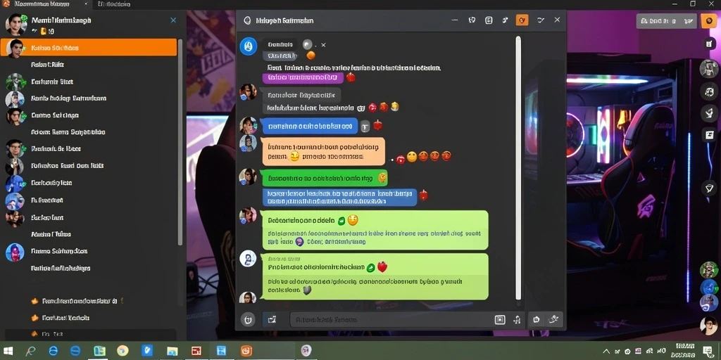 b8vip - Dalam permainan, Anda dapat memilih berbagai mode tantangan.