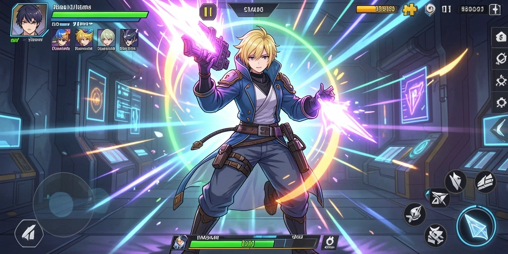 hoki65 - Mode permainan multiplayer yang menyenangkan.