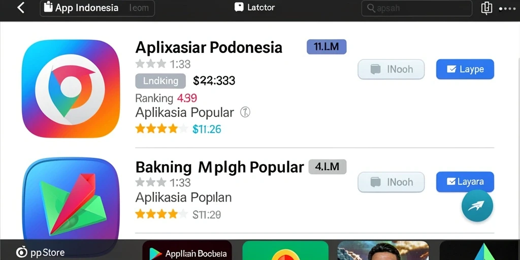 jayabet - Karakter menarik dengan detail yang apik.