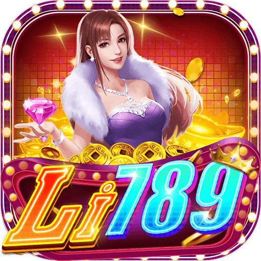 LI789 - Bermain Game Seru dan Mendebarkan