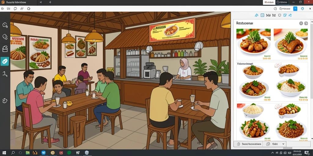 luck365 - Berbagai pilihan permainan untuk semua usia.