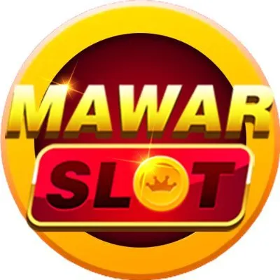 MAWARSLOT - Game Slot Terbaik di Android
