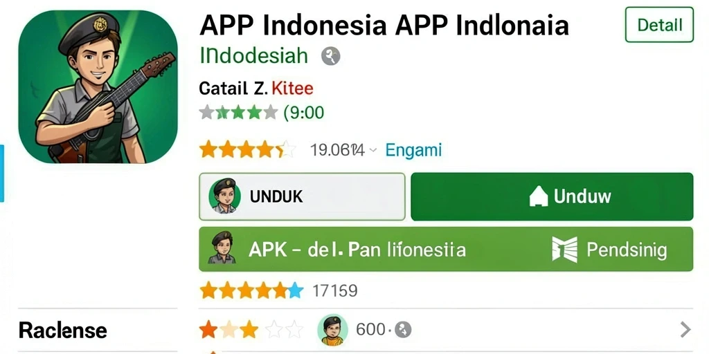 mega188 - Beragam pilihan permainan menarik.