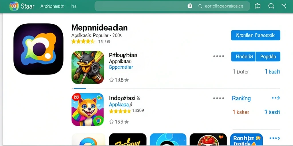 seduniatoto - Taruhan olahraga dengan odds terbaik.