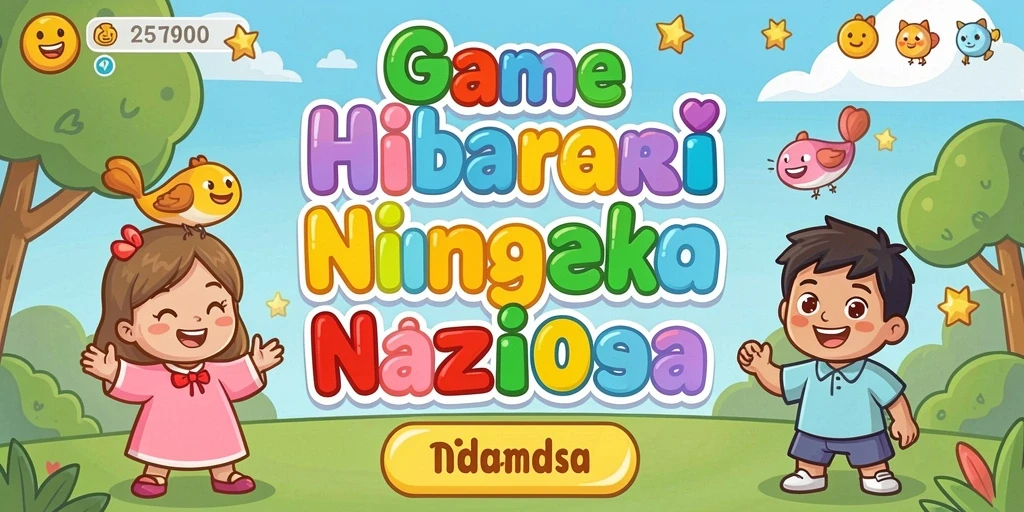 sontogel - Mode permainan yang bervariasi dan menantang.