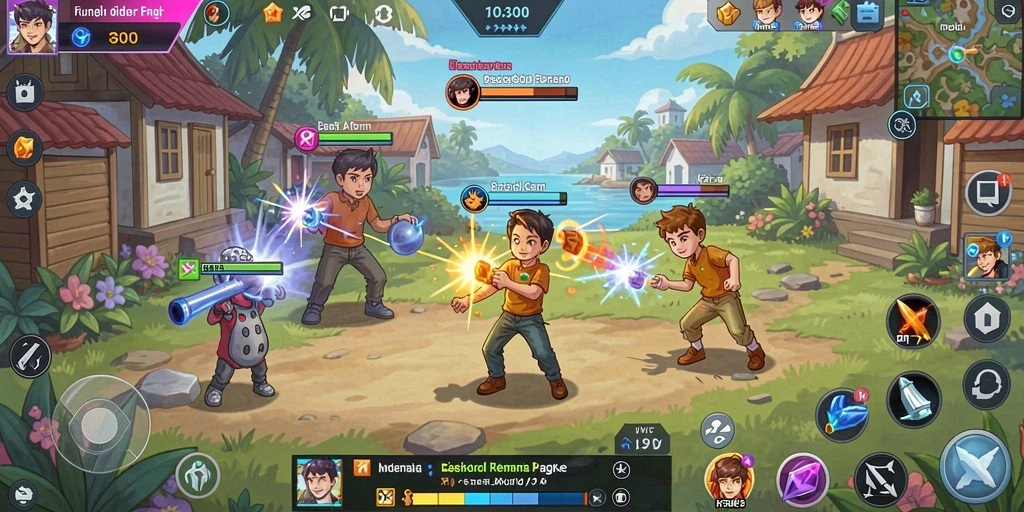 spin101 - Berbagai mesin slot dengan tema menarik.