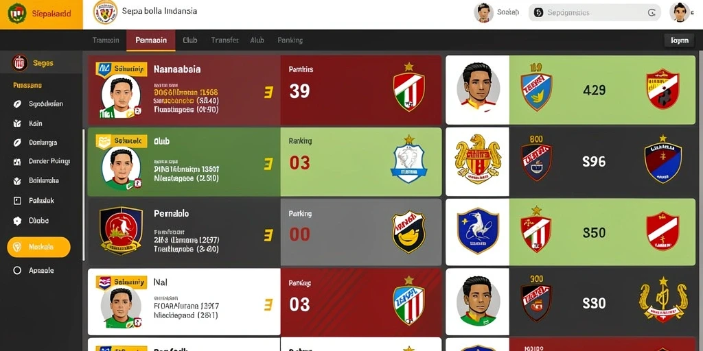sukses777 - Mode permainan 'Putaran Jackpot' yang menegangkan.
