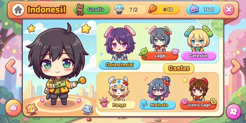 tigerjp88 - Berbagai pilihan permainan slot yang mengasyikkan.