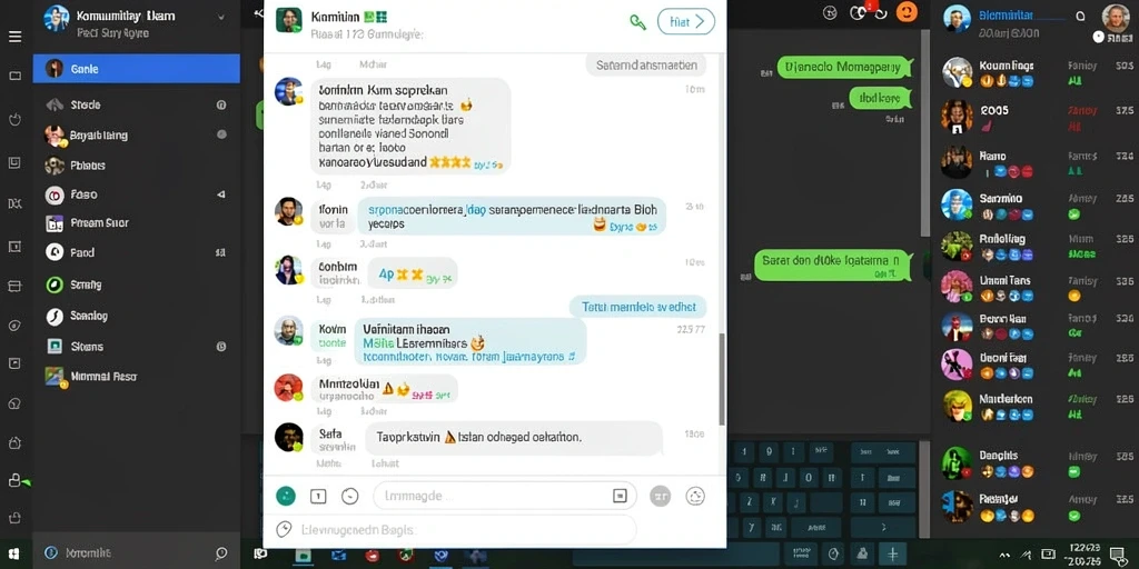 untung88 - Modus permainan yang bervariasi: solo, tim, dan kompetisi.