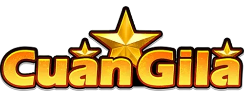 cuangila — Logo Resmi